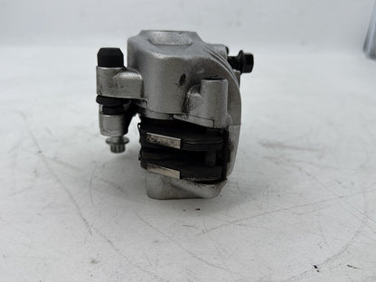 2004 - 2013 Harley-Davidson Sportster 1200 Custom Front Left 1 Brake Caliper 44121-04