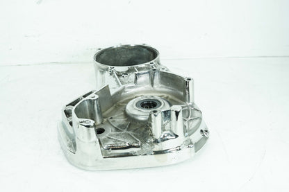 1984 - 1998 Harley-Davidson Touring Road King Inner Primary Clutch Cover 60677-94