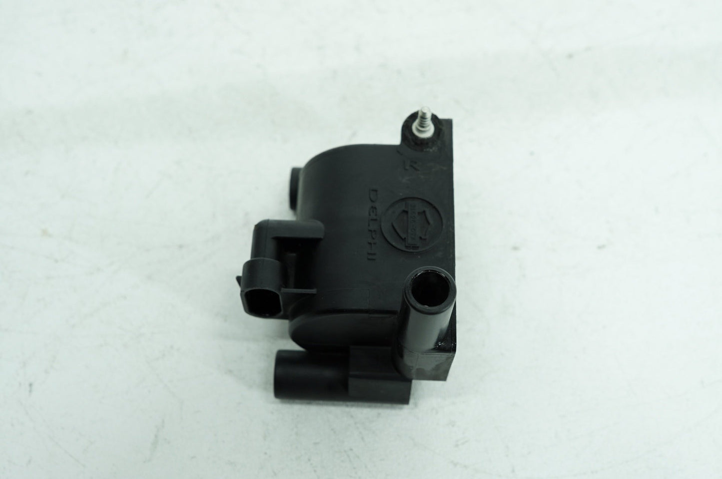 2007 - 2016 Harley-Davidson Touring CVO Electra Screamin Eagle Ignition Coil Spark Igniter 31696-07A