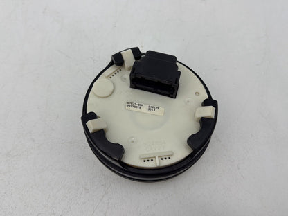 Harley-Davidson Misc  Speedo Speedometer Gauge Cluster 67033-99A