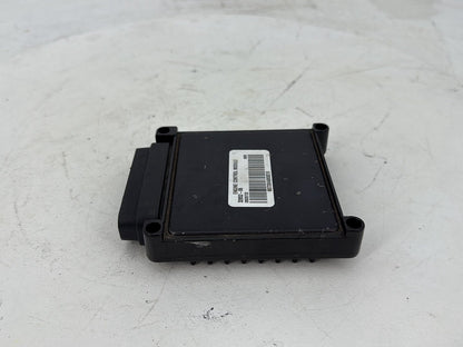2006 Harley Dyna Super Glide Custom FXDCI OEM Engine Control Module Brain ECU ECM