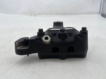 05 Harley Heritage Softail Classic FLSTCI OEM Rear Back Brake Caliper 44016-00D