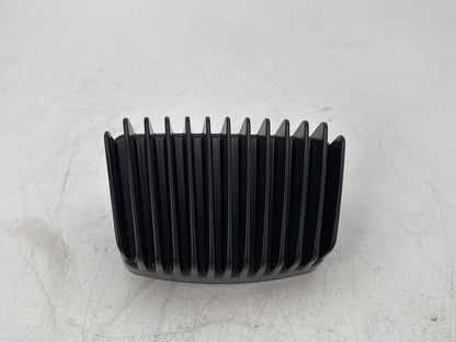 2017 Harley Road Glide Touring FLTRXS OEM Voltage Regulator Rectifier