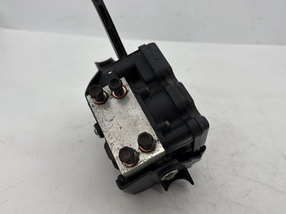 2008 Harley Touring FLHTCU Electra Glide Ultra OEM ABS Brake Pump & Control Module