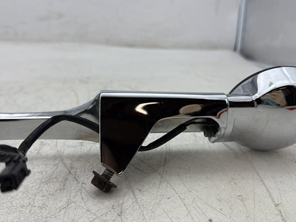 07 Harley Electra Glide Touring Ultra FLHTCUI OEM Rear Left & Right Turn Signals