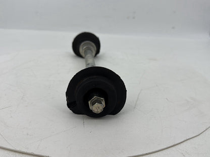 2019 - 2023 Harley-Davidson Touring Street Glide Rear Fork Swingarm Pivot Bolt Shaft 47540-11