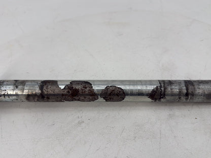 1999 - 2006 Harley-Davidson Touring Electra Glide Rear Wheel Axle Bolt Shaft 	41056-02