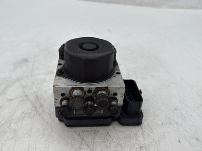 18 Harley Electra Glide Touring Ultra FLHTCU OEM ABS Brake Pump & Control Module