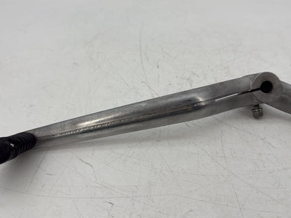 2002 Harley Dyna FXD Super Glide OEM Gear Shifter Lever Pedal Pedals