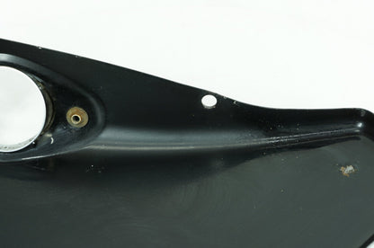 2004 - 2022 Harley-Davidson Sportster Nightster Right Fairing Side Oil Tank Cover 66252-04