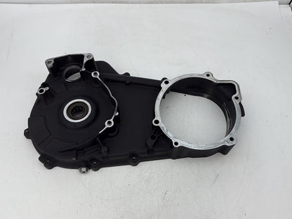 2017 Harley Road Glide Touring FLTRXS OEM Inner Primary Clutch Cover