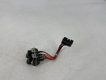 2008 - 2016 Harley-Davidson Touring Street Glide  Inner Fairing Wire Wiring Harness Switch  	71513-98
