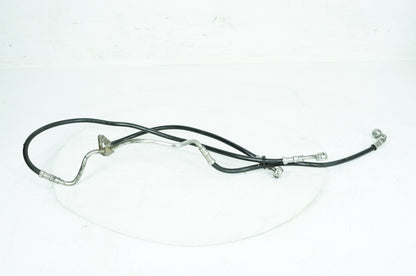 2016 - 2025 Harley-Davidson Touring Street Glide Front Brake Hose Line Pipe NON-abs 41800174