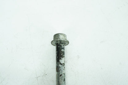 1999 - 2006 Harley-Davidson Softail Heritage Classic Engine Mount Pivot Bolt Shaft 48093-00