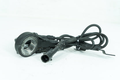 2007 - 2013 Harley-Davidson Touring Electra Glide Ultra Front & Rear Wheel ABS Speed Sensors 40615-08
