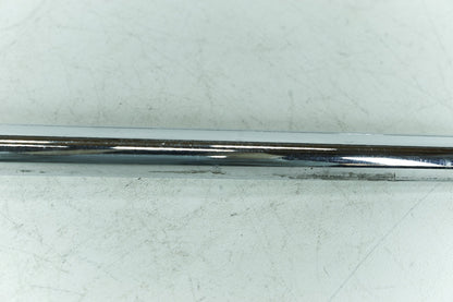 1999 - 2006 Harley-Davidson Touring Electra Ultra Classic Rear Left Right Saddlebag Guard Rails Bar  49194-85