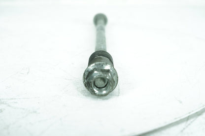 1999 - 2006 Harley-Davidson Softail Heritage Classic Engine Mount Pivot Bolt Shaft 48054-00