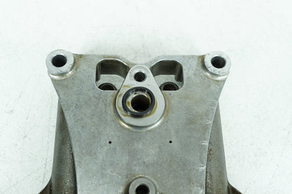 2008 - 2016 Harley-Davidson Dyna Wide Glide Engine Twin Cam 1 Rocker Arm 17593-99 17593-99