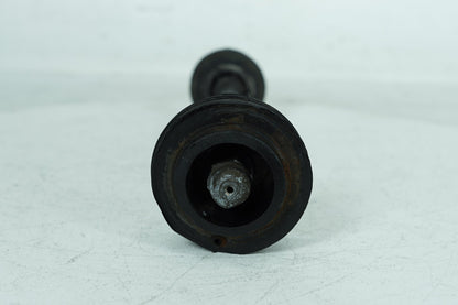1999 Harley-Davidson Touring Road King Rear Fork Swingarm Pivot Bolt Shaft 47492-89A