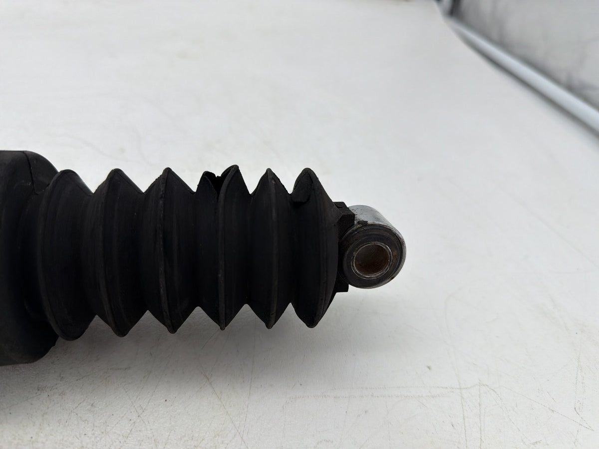 1991 Harley Electra Glide Touring Classic OEM Rear 1 Shock Absorber 54532-85 13"