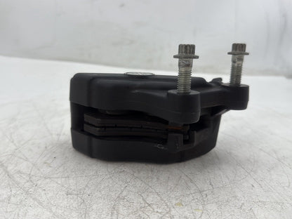 2010 Harley Street Glide Touring FLHX OEM Front Right 1 Brake Caliper