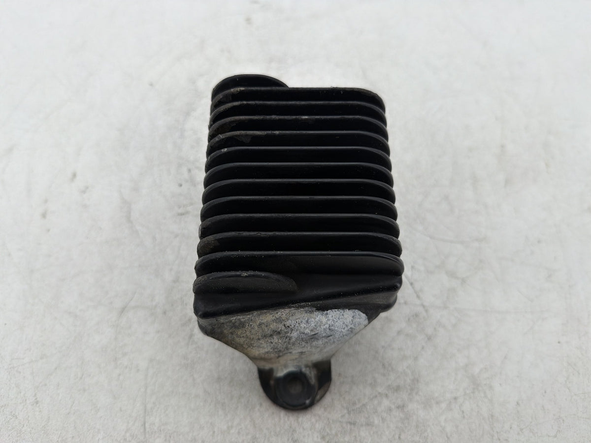 2013 Harley Street Glide Touring FLHX OEM Voltage Regulator Rectifier