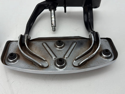 1991 Harley Heritage Softail Classic OEM Left Right Driver Floorboard Foot Rest