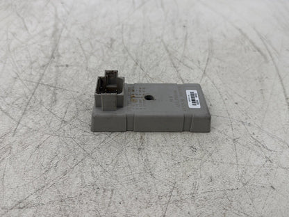 2000 Harley Softail FLSTC Heritage Classic OEM Turn Signal Module Canceller TSM