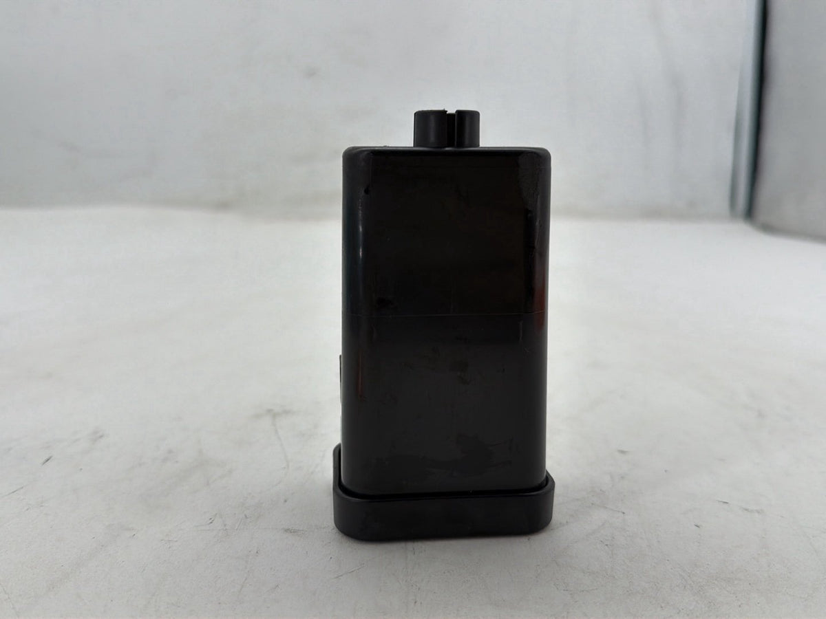 2008 Harley Electra Glide Touring Ultra OEM Turn Signal Security Module TSSM