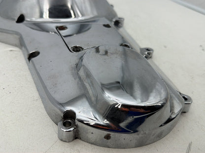 2007 - 2012 Harley-Davidson Touring Street Glide Outer Primary Clutch Cover 60685-04A