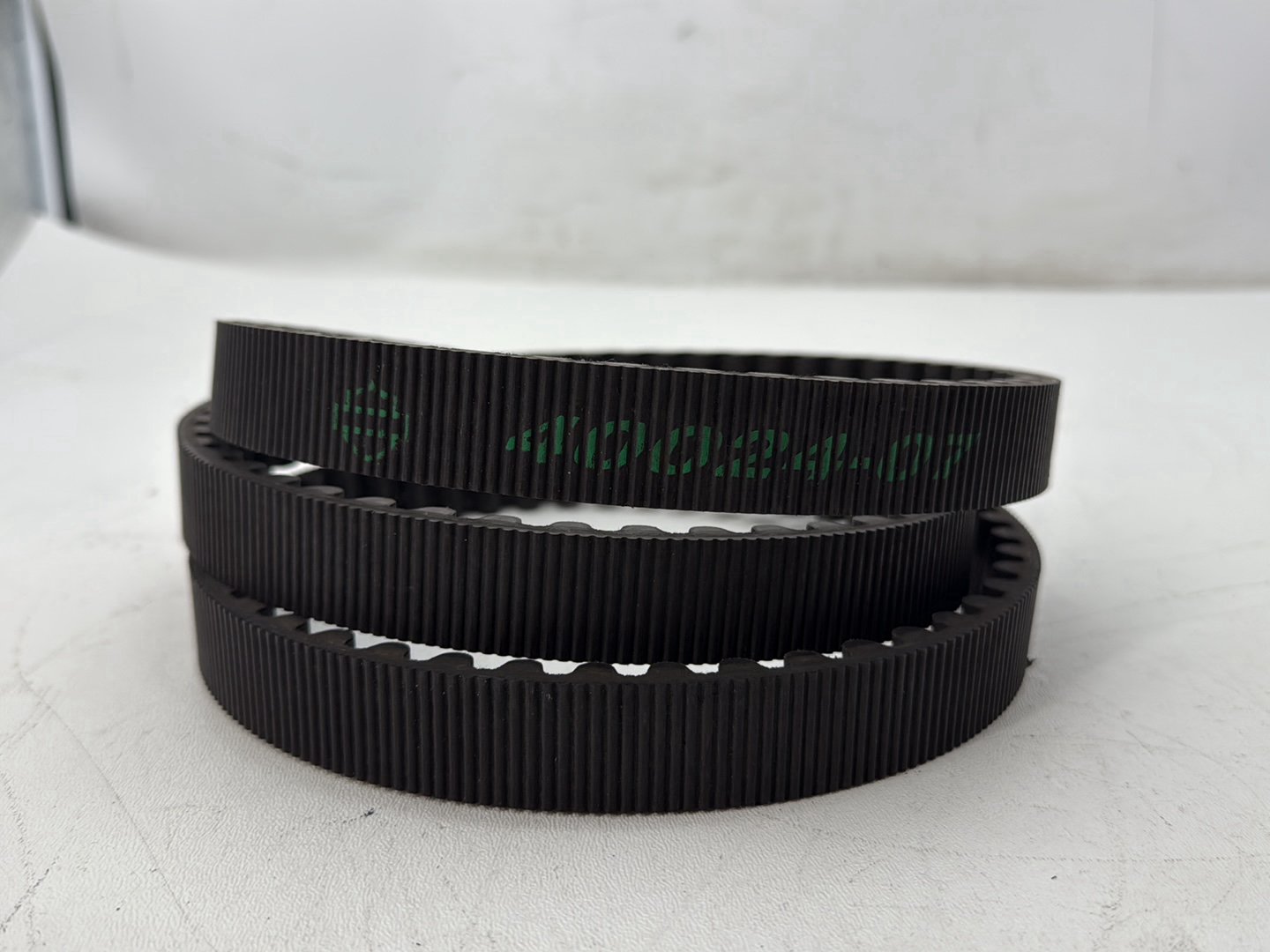 2008 Harley Road King Touring FLHR OEM Rear Drive Belt