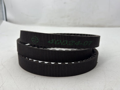 2008 Harley Road King Touring FLHR OEM Rear Drive Belt