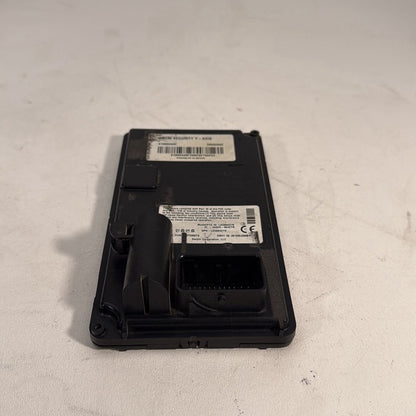 2017 - 2026 Harley-Davidson Softail Heritage Classic 114 Body Control Module BCU BCM 41000349F