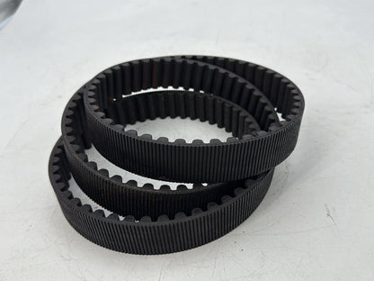 1999 - 2006 Harley-Davidson Touring Road King Police Rear Drive Belt 40024-97
