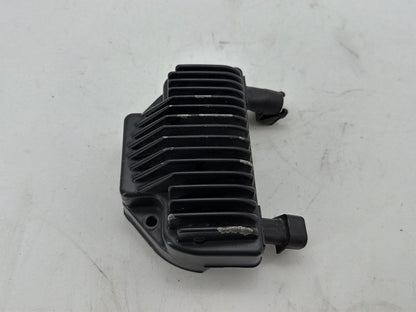 2008 Harley Dyna Fat Bob FXDF OEM Voltage Regulator Rectifier