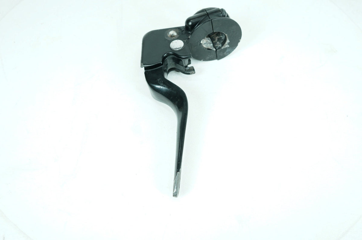 1996 Harley Touring FLHTC Electra Glide Classic OEM Front Left Hand Clutch Lever
