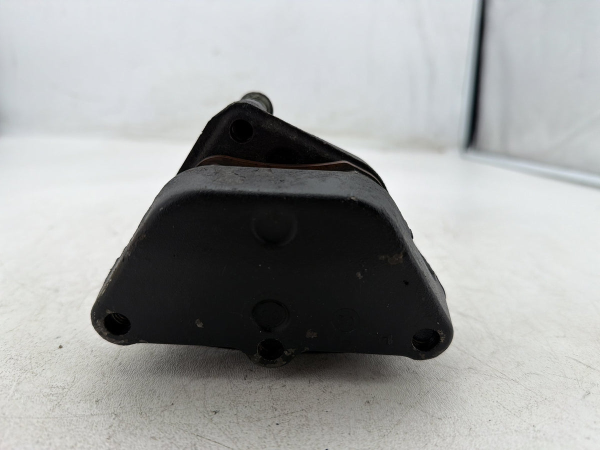 2005 Harley Softail Standard FXST OEM Front Left 1 Brake Caliper
