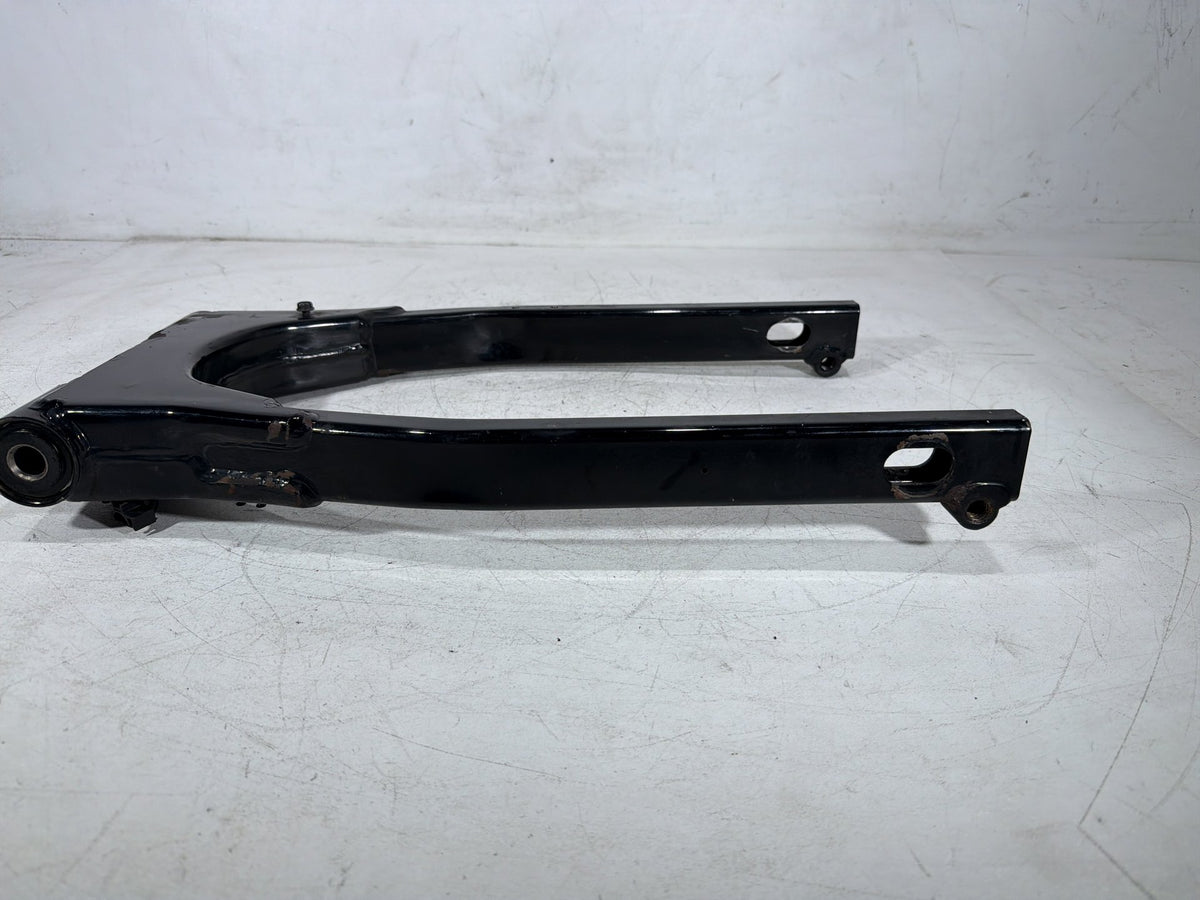 1997 Harley Road King Touring FLHR OEM Rear Fork Swingarm Swing Arm