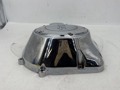 2007 - 2012 Harley-Davidson Dyna Super Glide Outer Primary Clutch Cover 60761-07