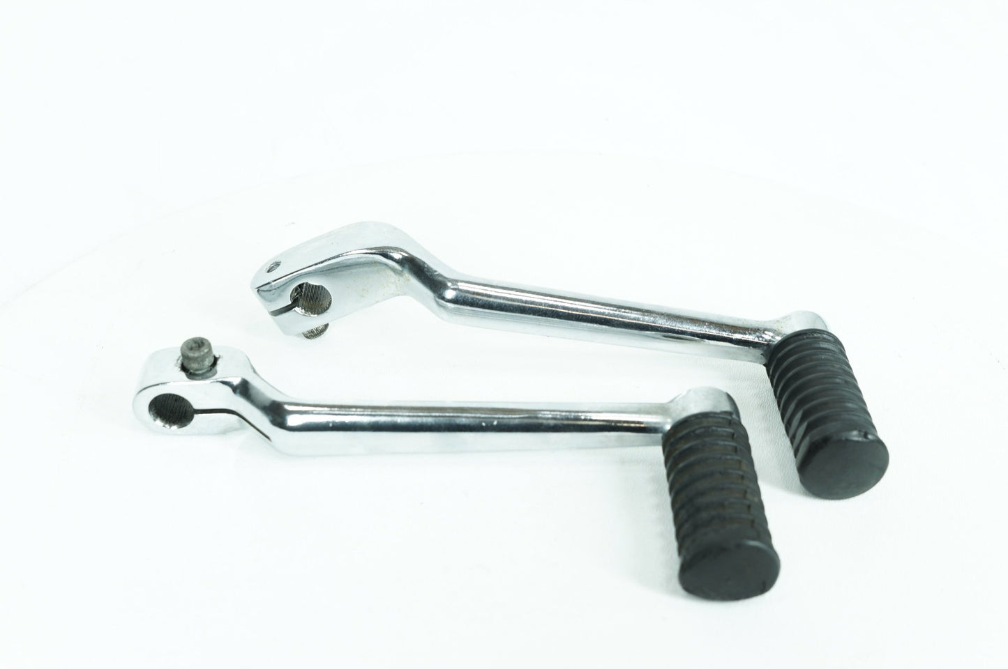 1984 - 1998 Harley-Davidson Touring Electra Glide Classic Gear Shifter Lever Pedal Pedals 33895-82