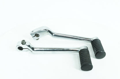 1984 - 1998 Harley-Davidson Touring Electra Glide Classic Gear Shifter Lever Pedal Pedals 33895-82