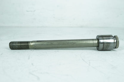 2007 - 2017 Harley-Davidson Dyna Wide Glide Rear Fork Swingarm Pivot Bolt Shaft 47641-06
