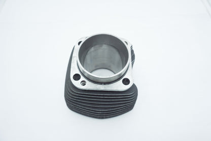 2000 - 2006 Harley-Davidson Dyna Low Rider Twin Cam Engine Jug 1 Cylinder Barrel 16593-99