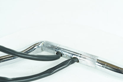 1999 - 2006 Harley-Davidson Softail Deuce Handlebars Left Right Switches Controls 56188-00