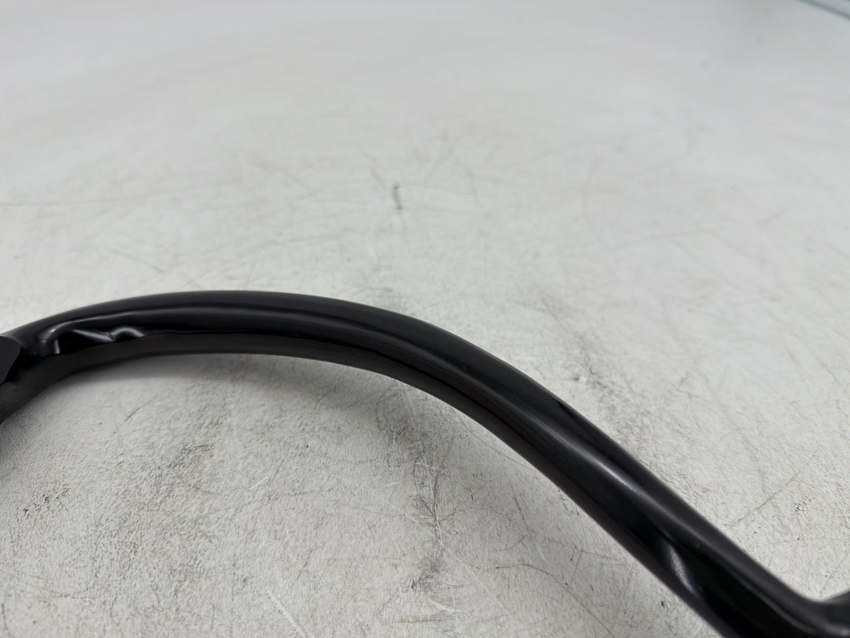 2017 Harley Dyna Street Bob FXDB OEM Foot Brake Control Lever Pedal