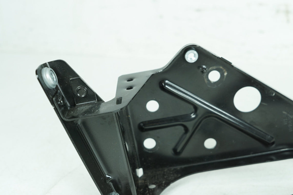 2014 Harley Touring Electra Glide Ultra OEM Right Left Fairing Support Brackets