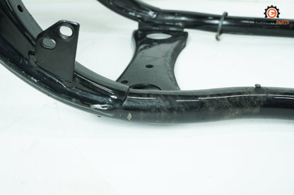 1999 - 2006 Harley-Davidson Touring Road King Classic Body Main Frame Chassis SLVG 47900-02A