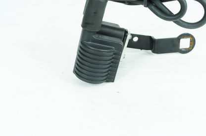 2004 - 2022 Harley-Davidson Sportster Nightster Ignition Coil Spark Plugs Cable 31656-07
