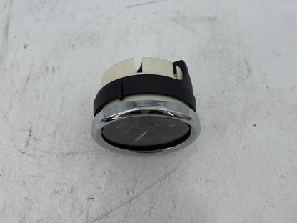 2003 Harley Electra Glide Touring Ultra FLHTCUI OEM Tachometer Tacho Gauge Instrument Cluster