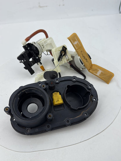 2007 - 2012 Harley-Davidson Dyna Super Glide Gas Gasoline Fuel Petrol Pump Sending 75243-04B
